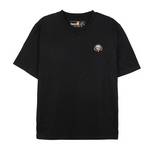 男子圆领短袖T恤A6NTF