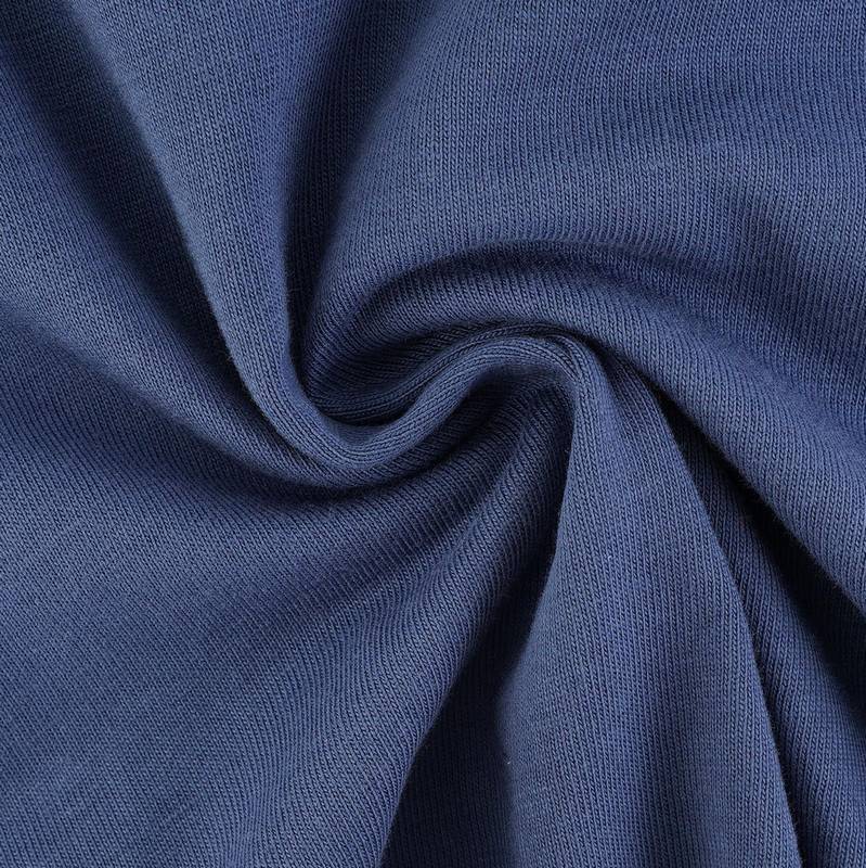 男子运动休闲短袖T恤A6NTFEYO