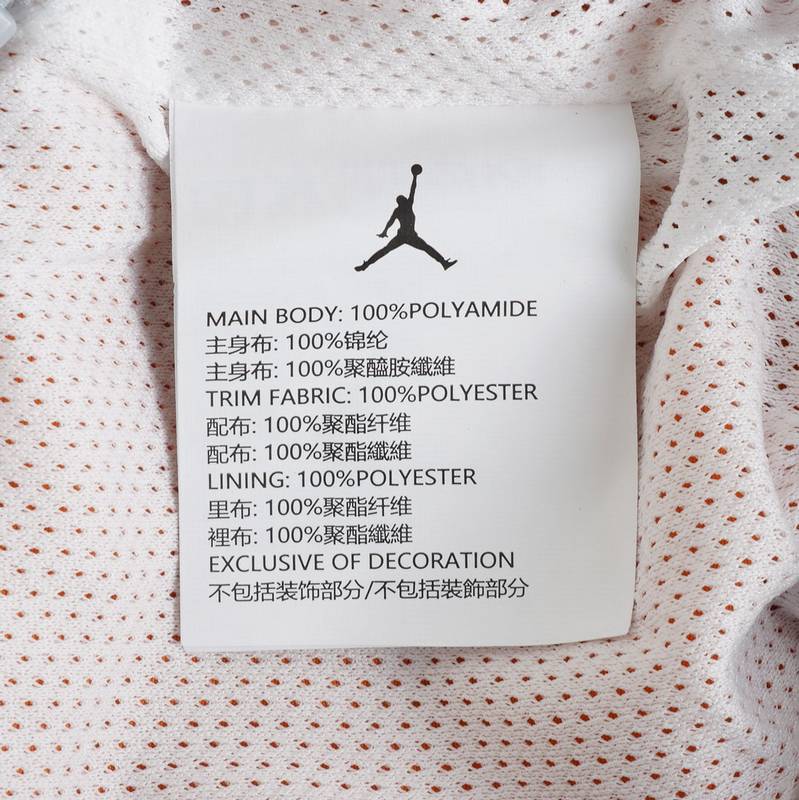 大童立领复古休闲梭织拉链外套