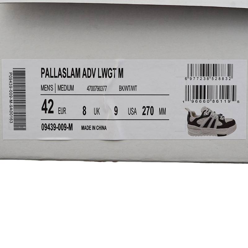 男款拼色圆头休闲旅游鞋09439-009-M