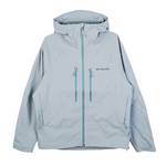 户外男装HIKE365防水2L冲锋衣外套YM3593416