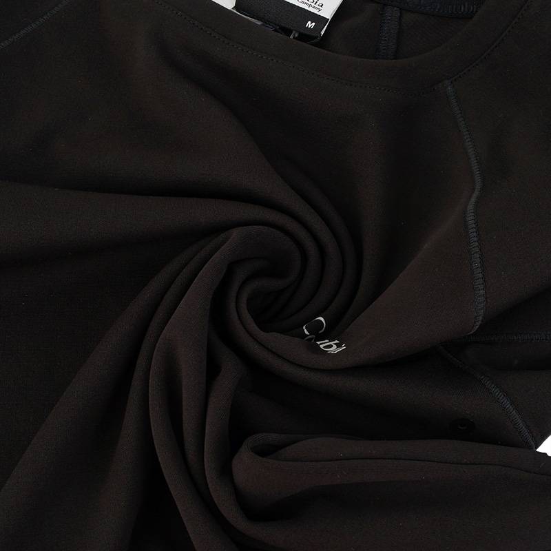 户外女子HIKE365UPF50防晒运动长袖T恤YL6593010