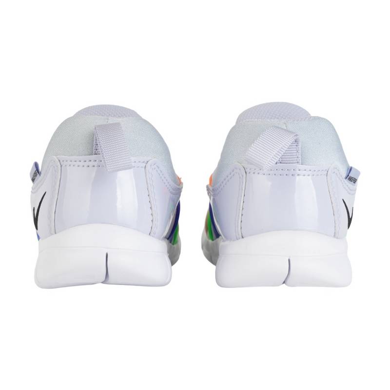 NIKE KIDS NIKE童鞋 343938-032