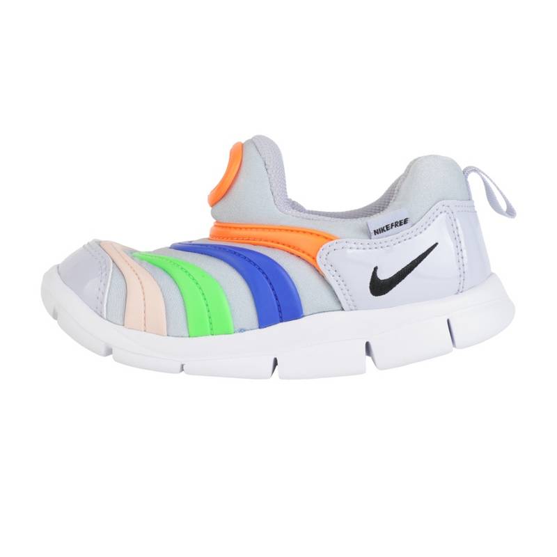 NIKE KIDS NIKE童鞋 343938-032