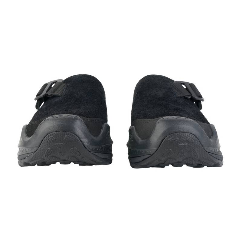 男女一脚蹬运动休闲鞋1168973-BBLC