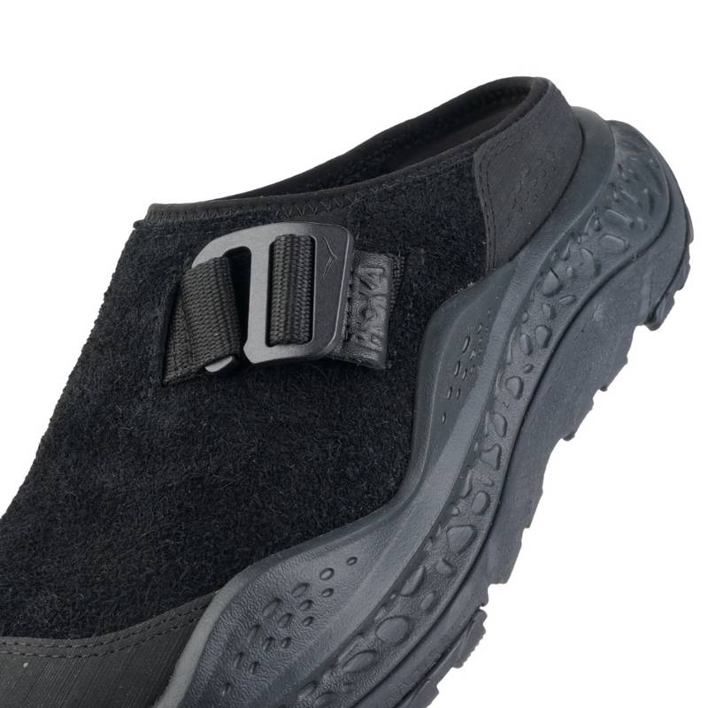 男女一脚蹬运动休闲鞋1168973-BBLC