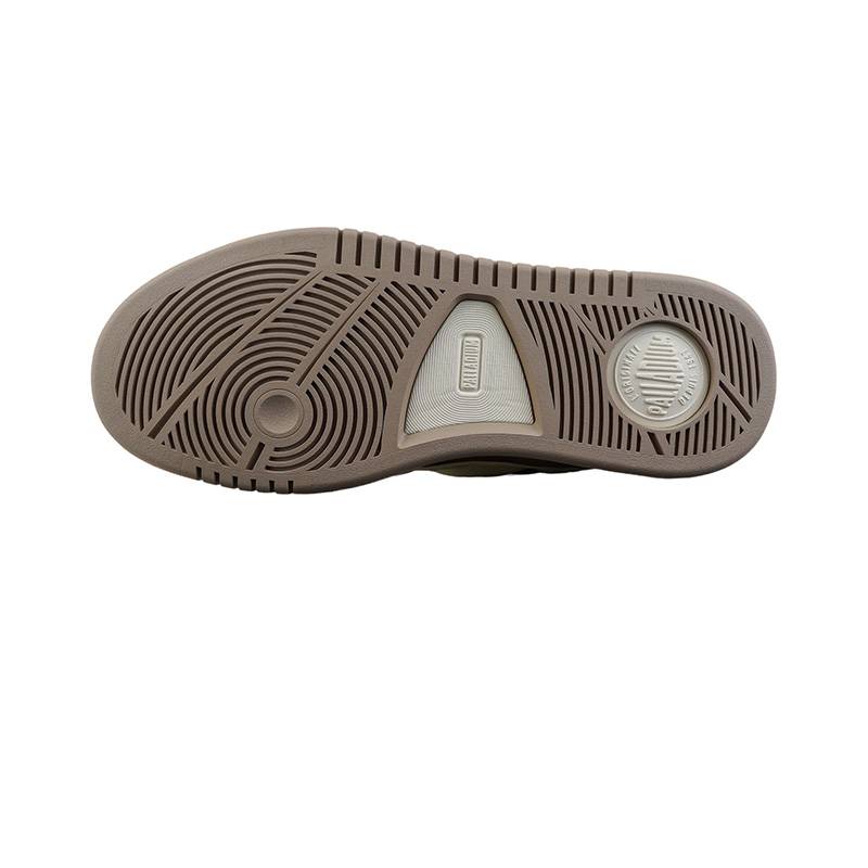 男款休闲板鞋04724-211-M