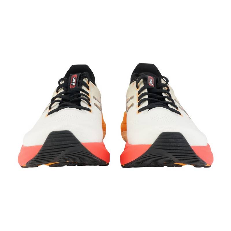 男子kayano 32跑鞋K32跑步鞋1011C211-200