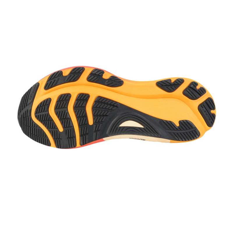 男子kayano 32跑鞋K32跑步鞋1011C211-200