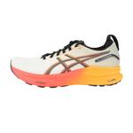 男子kayano 32跑鞋K32跑步鞋1011C211-200