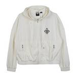 女款休闲连帽外套1911911-262