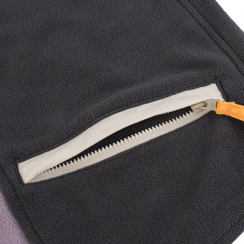 女子户外休闲防风舒适立领外套AR3504554