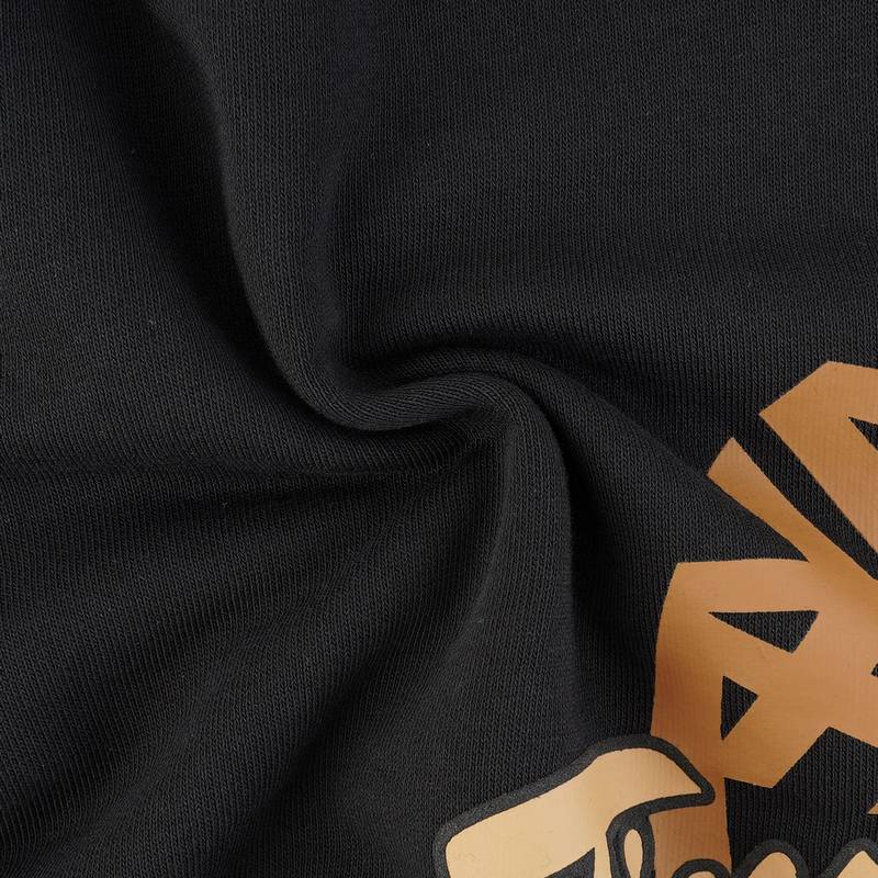 户外男士休闲舒适透气圆领卫衣A6NM7001