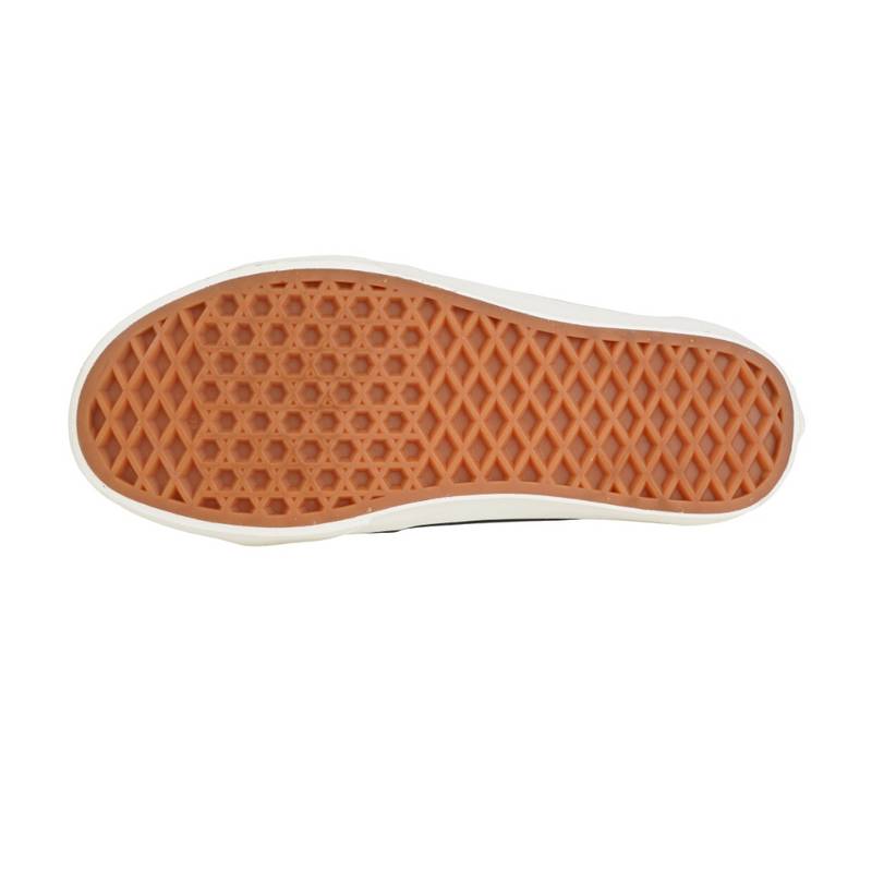 男女低帮板鞋百搭运动休闲鞋VN0009QRD3Z1