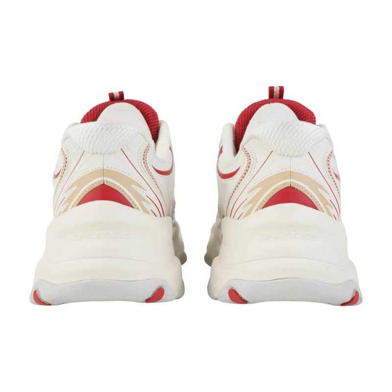 男子DLITES运动休闲鞋802030-WRD