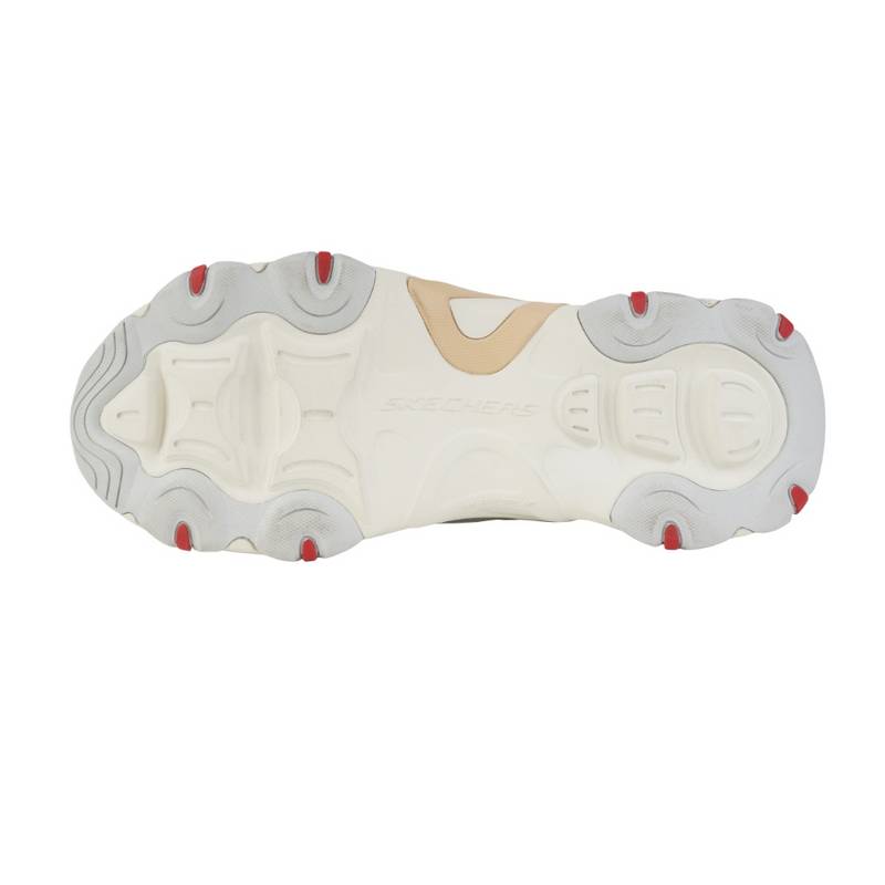 男子DLITES运动休闲鞋802030-WRD