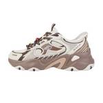 女子DLITES运动休闲鞋800033-TPBR