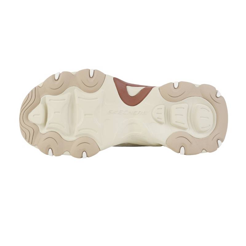 女子DLITES运动休闲鞋800033-NTBR