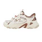 女子DLITES运动休闲鞋800033-NTBR