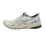 跑鞋男子GEL-ANCHOR稳定支撑耐磨运动鞋1011C019-200