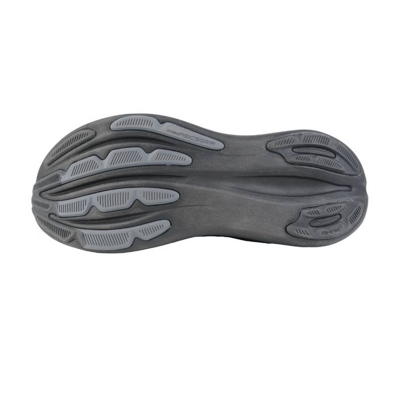 男子跑鞋GEL-NIMBUS 28缓震运动鞋1011C127-001