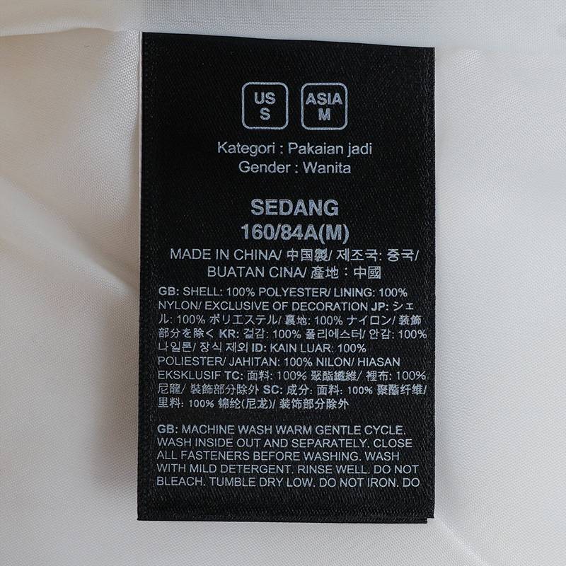 冲锋衣女防水硬壳外套户外