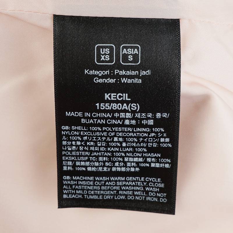 冲锋衣女防水硬壳外套户外