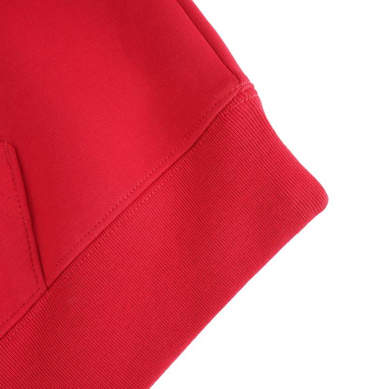 儿童连帽运动卫衣IU5377-687