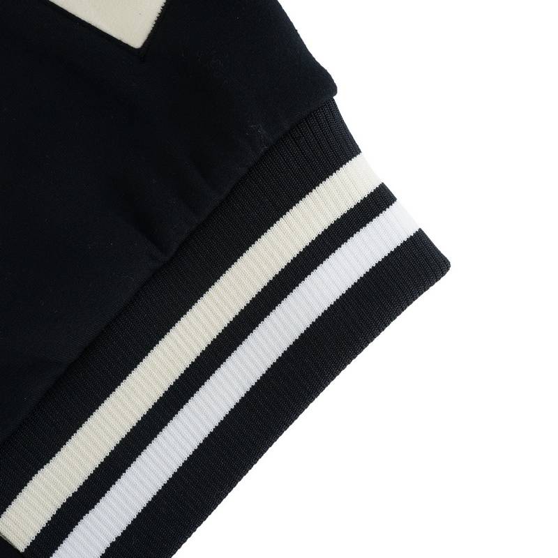 儿童夹克时尚舒适休闲百搭款运动上衣IR8083-010