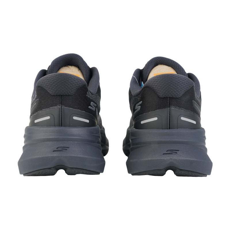 男鞋轻便运动鞋休闲缓震透气跑步鞋221221-BKCC