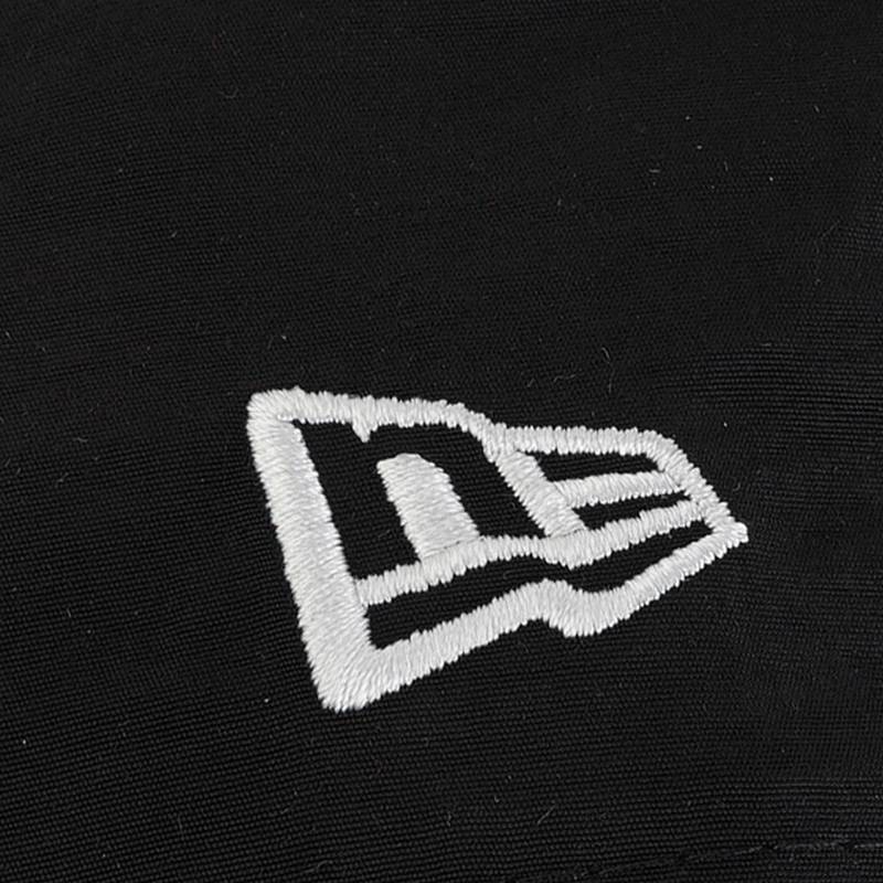 男女同款940硬顶运动户外帽子60771854