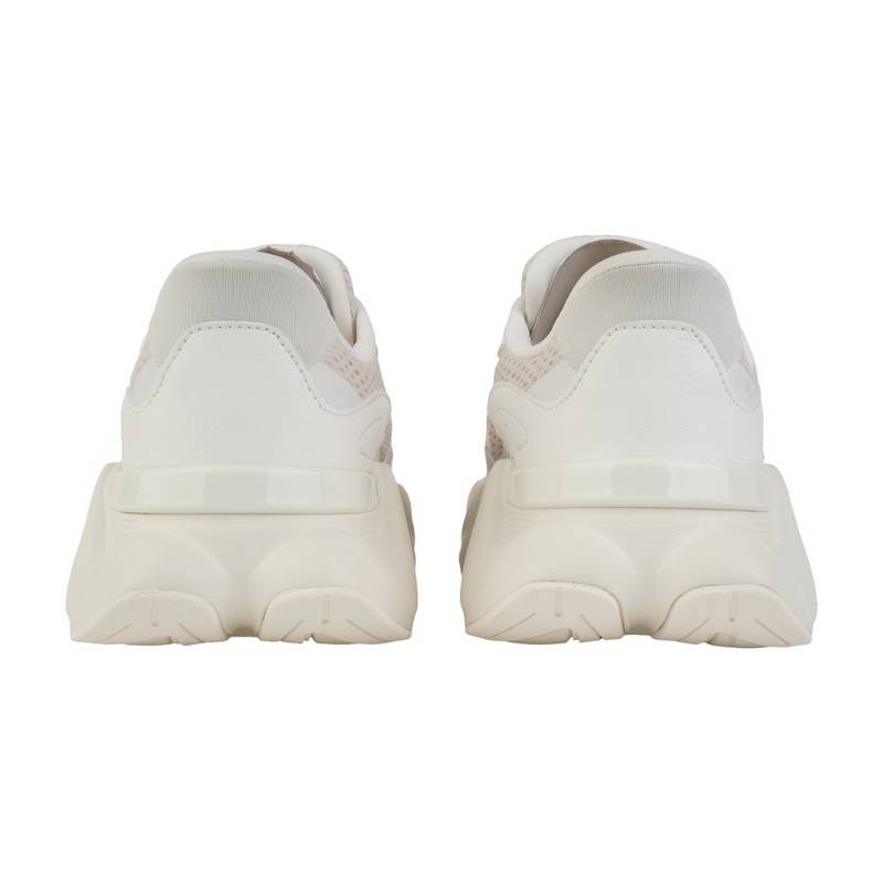 闪穿鞋女子厚底缓震运动休闲老爹鞋191943-OFWT