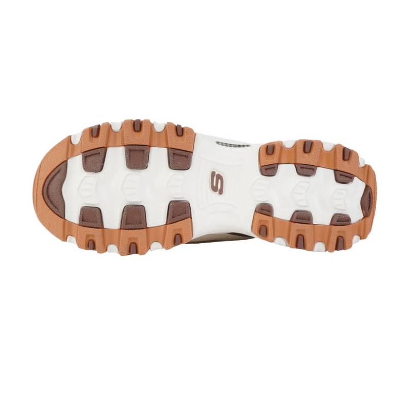 女子厚底增高老爹鞋防滑闪穿休闲运动鞋150723-NTTN