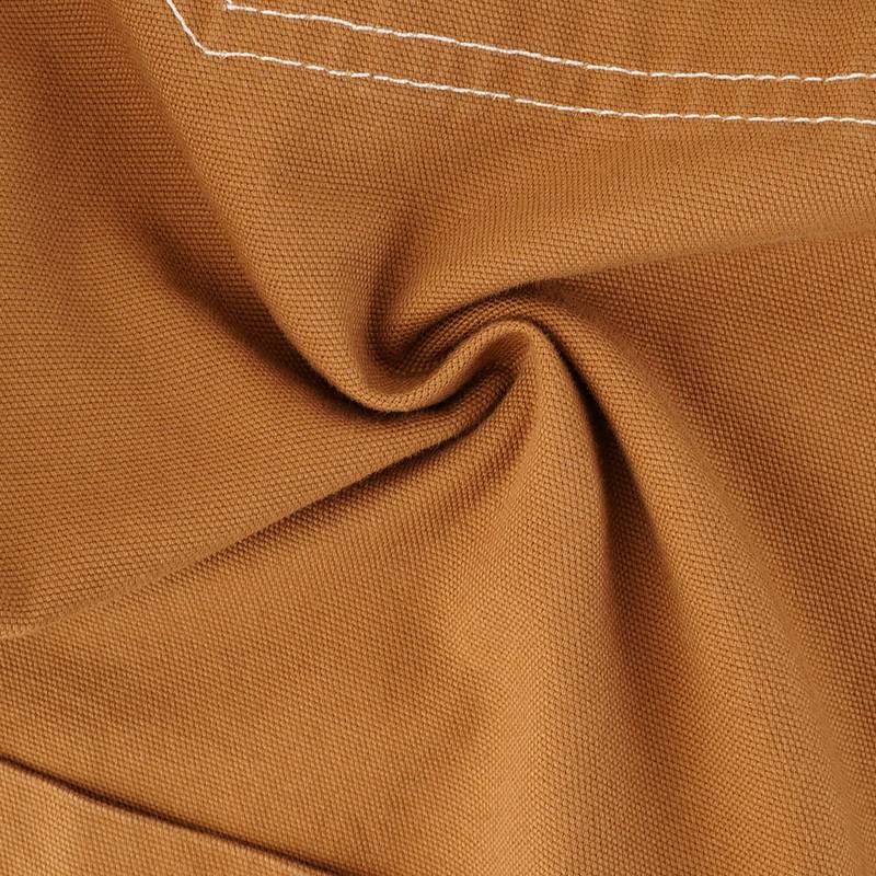 男子户外休闲夹克0YH32EH2