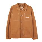 男子户外休闲夹克0YH32EH2