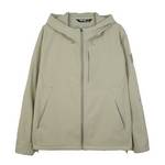 男复合软壳F5716613