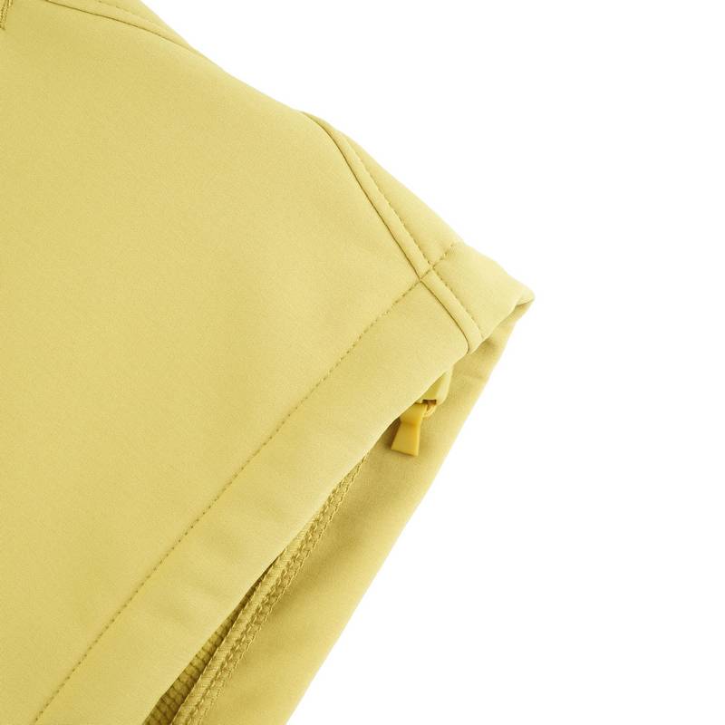 女复合软壳F5706613