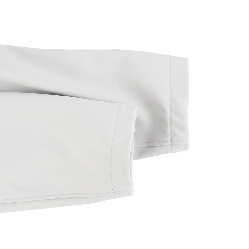 女复合软壳F5706613