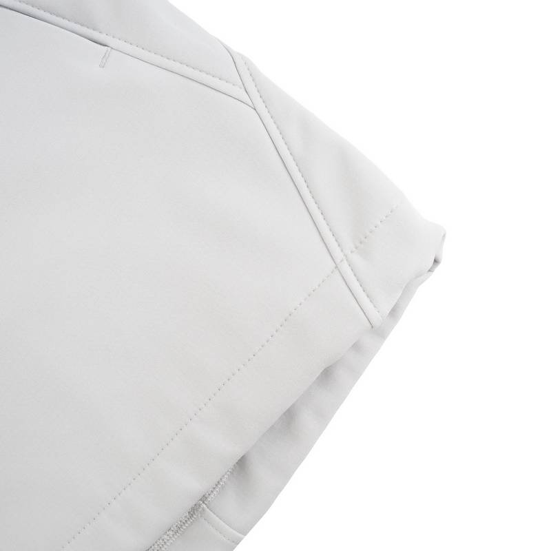 女复合软壳F5706613