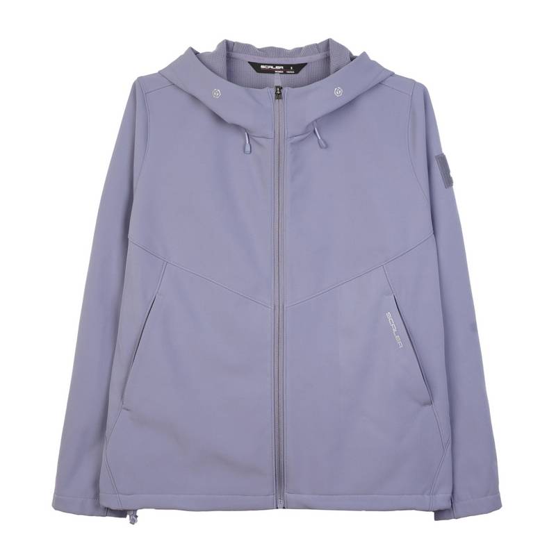 女复合软壳F5706613