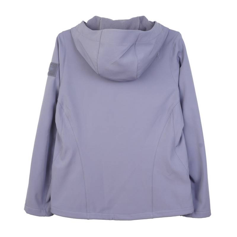 女复合软壳F5706613