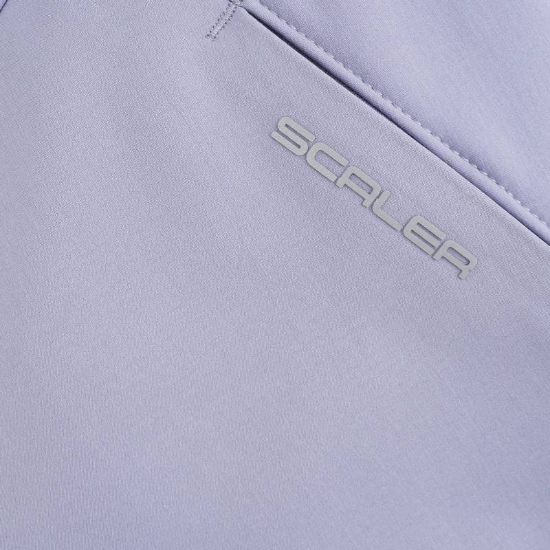 女复合软壳F5706613