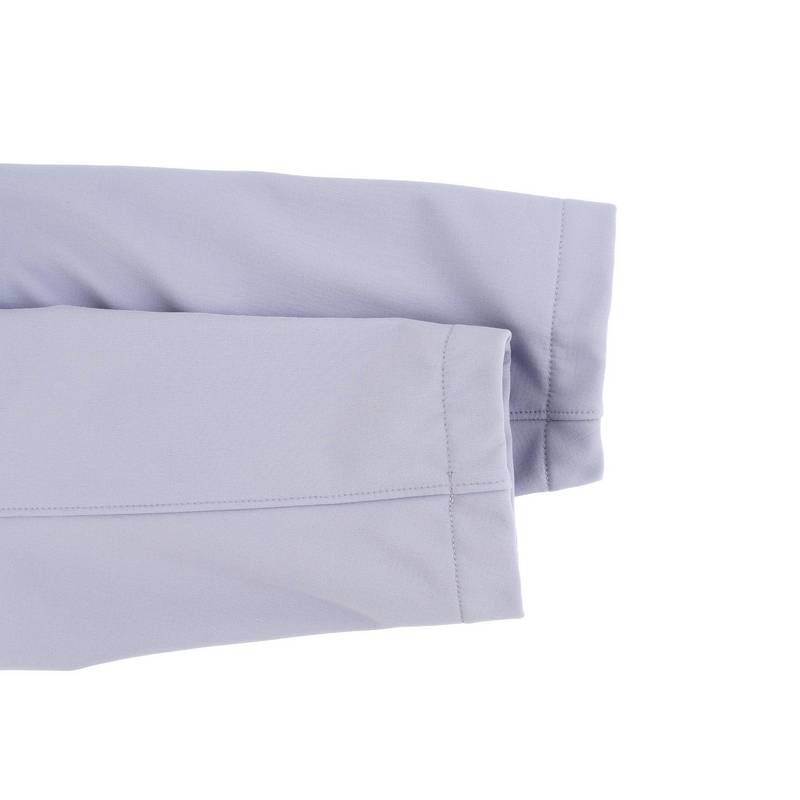 女复合软壳F5706613