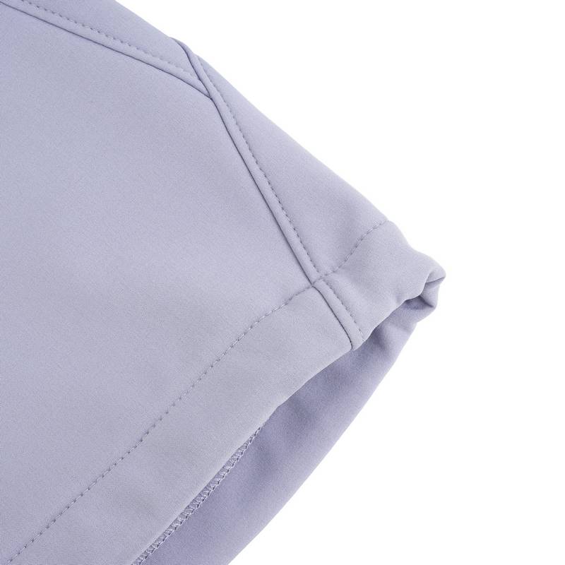 女复合软壳F5706613