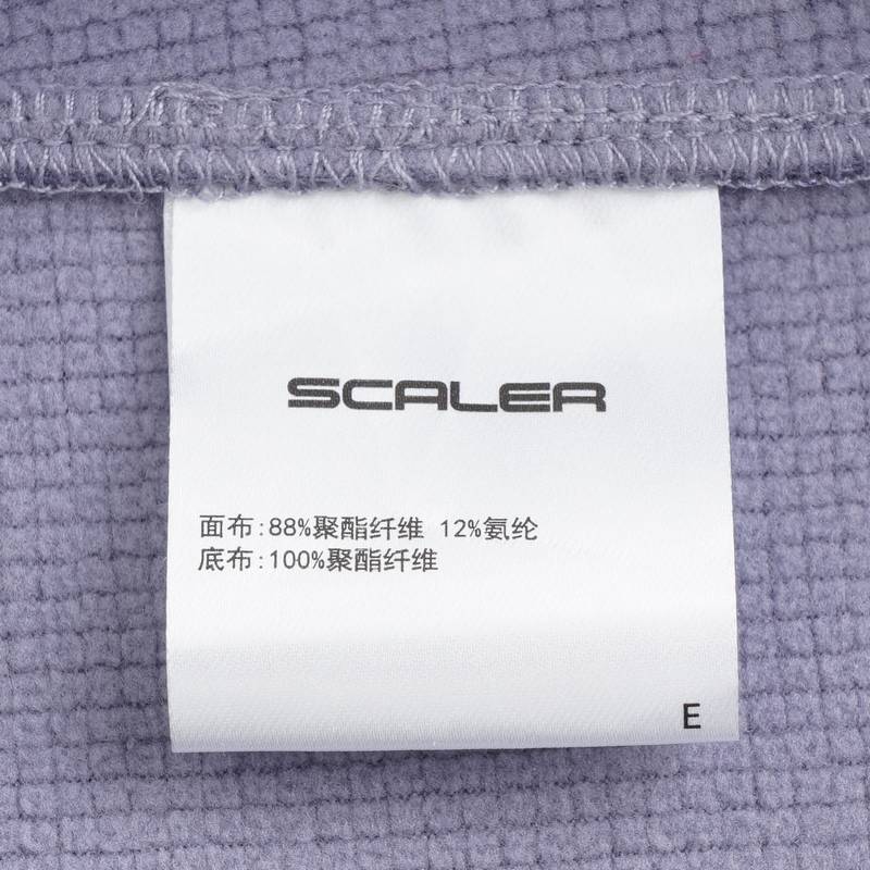 女复合软壳F5706613