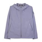 女复合软壳F5706613