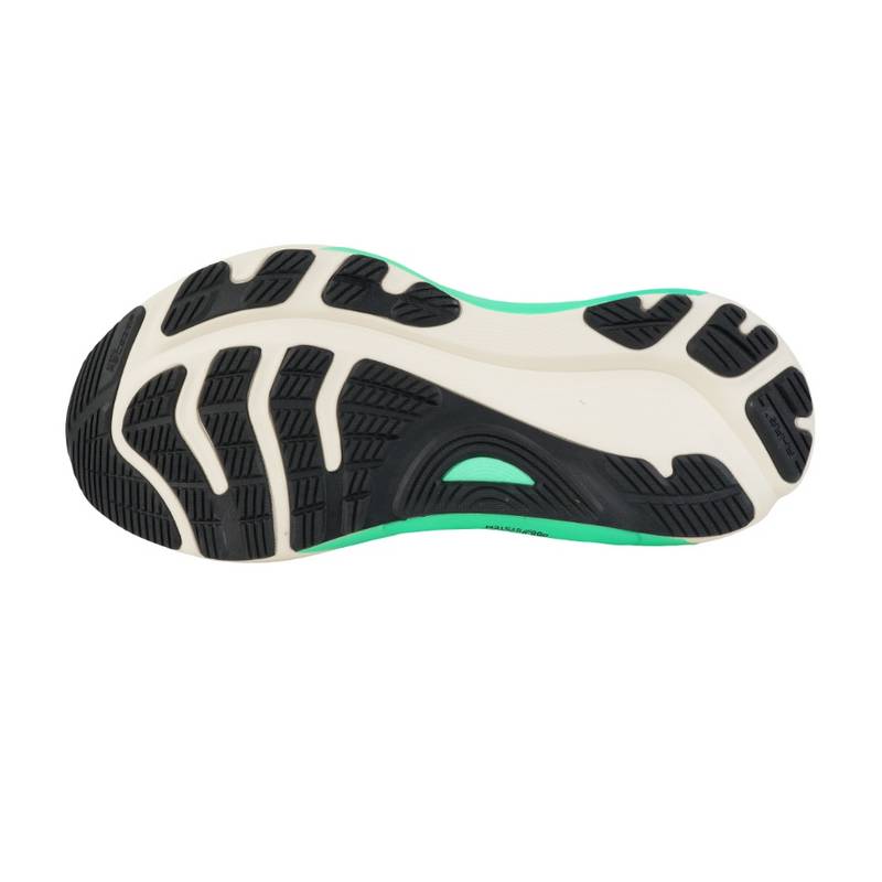 男子GEL-KAYANO 32 反光支撑运动鞋1011C262-020