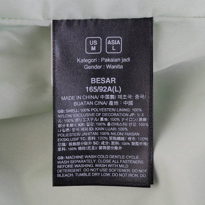 冲锋衣女防水硬壳外套户外