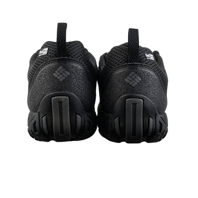 户外男鞋立体防水徒步登山鞋YM4574010