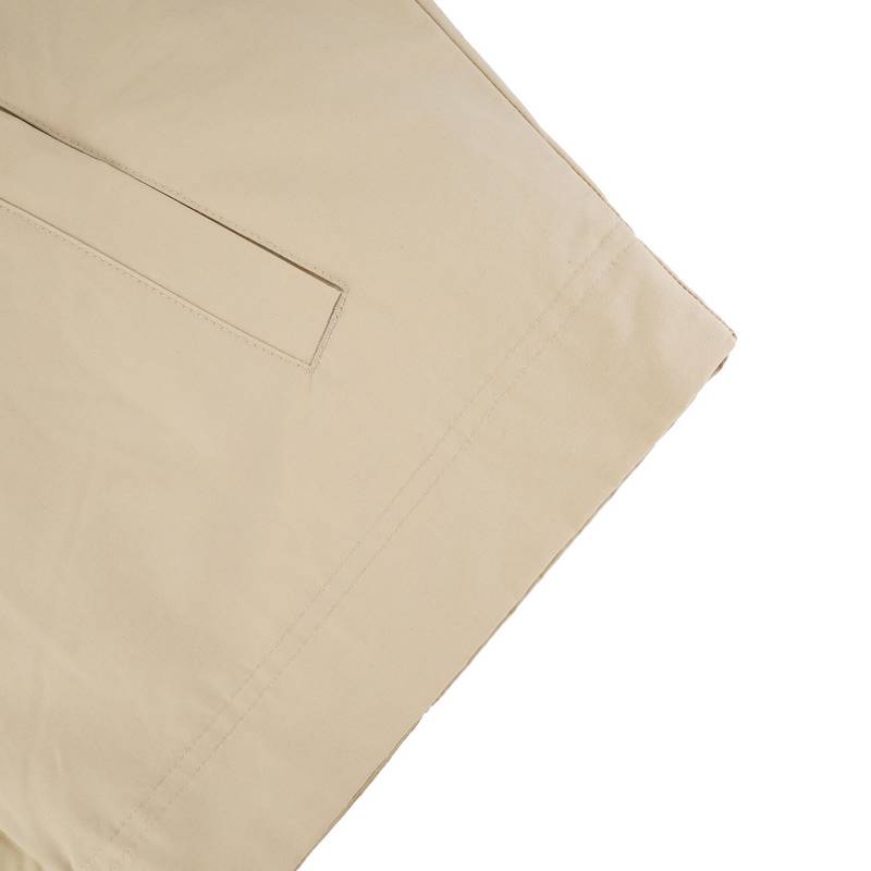 男子运动健身夹克外套